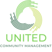 United Community Management