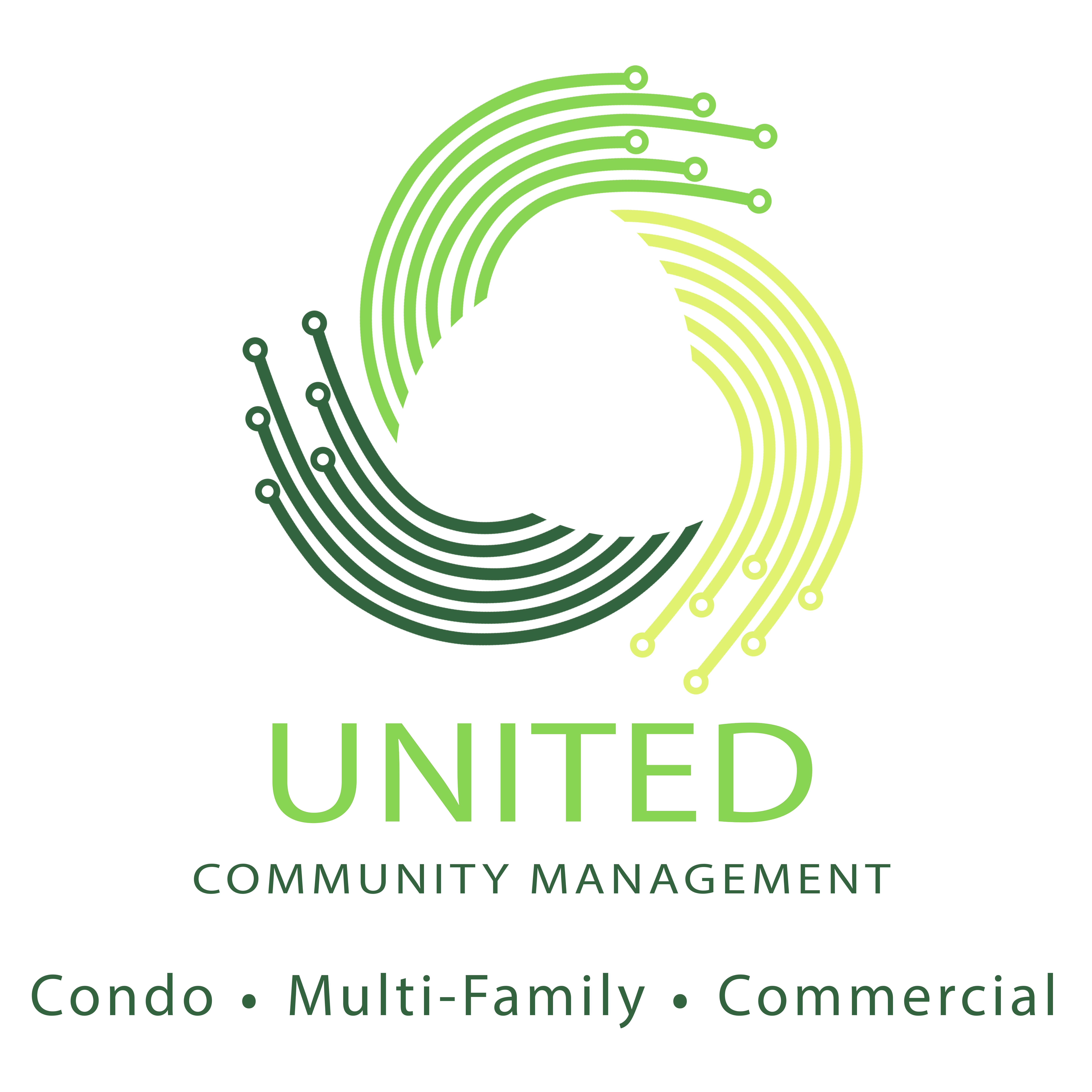 United Community Management
